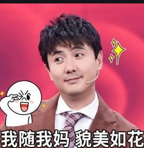 娱乐吃瓜爆料沈腾视频,娱乐圈幕后真相大揭秘