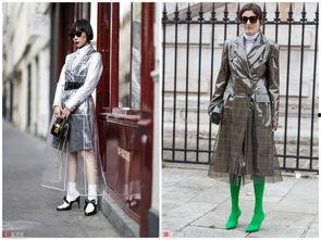 娱乐吃瓜酱雨衣男,娱乐吃瓜酱的神秘面纱