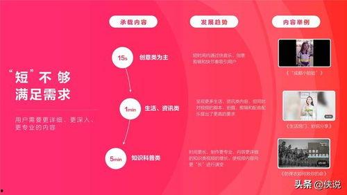 娱乐吃瓜报道文章素材视频,吃瓜群众视角下的幕后故事