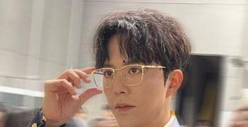 娱乐圈吃瓜总集,揭秘明星幕后那些事儿