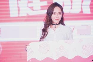 娱乐吃瓜酱永结同心,娱乐吃瓜酱的甜蜜爱情故事