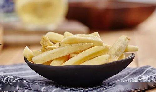 娱乐吃瓜铺,吃瓜群众背后的故事