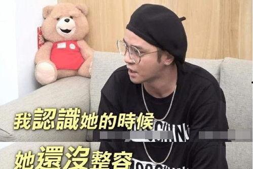 娱乐吃瓜大佬,吃瓜大佬带你领略幕后风云