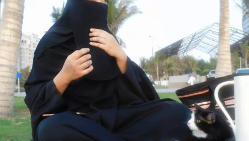 娱乐吃瓜君说七七